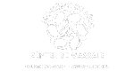 Momenc de Pesc